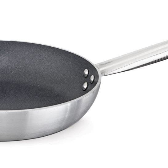 Teflon Tava
