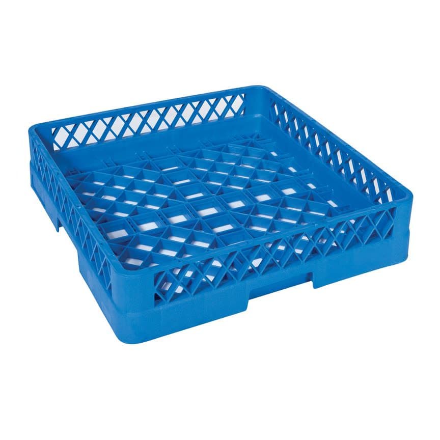 Temel Basket