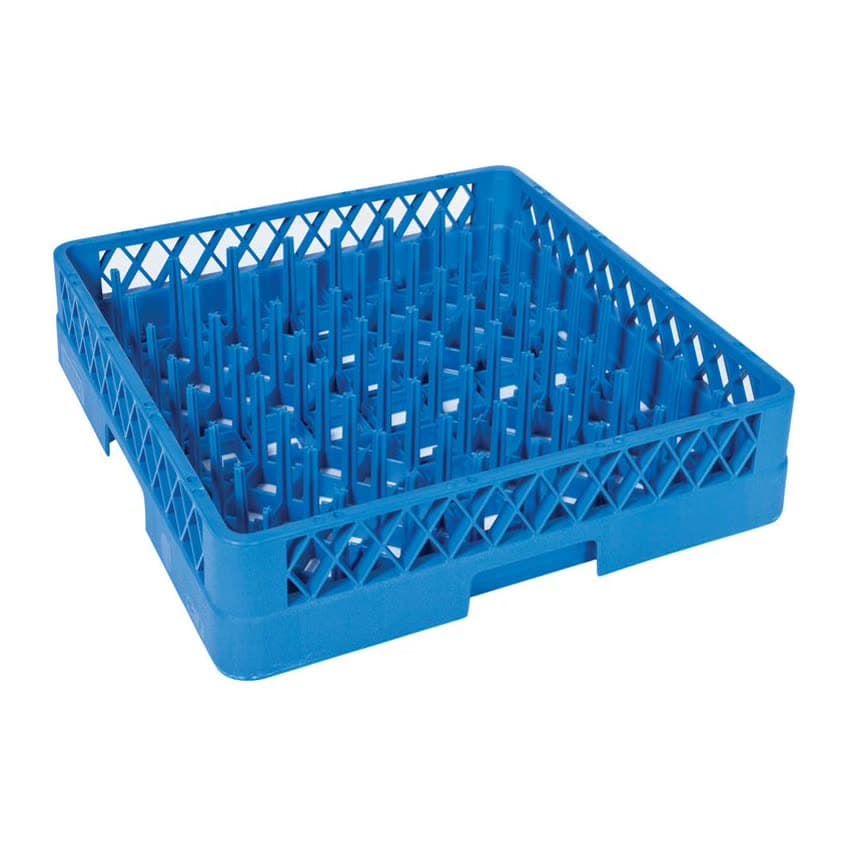 Tepsi Basketi
