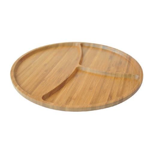 Tortilla-Çerezlik