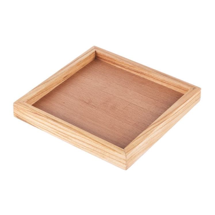 Tray 20*20