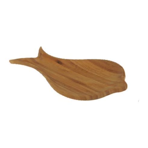 Tulip-Çerezlik