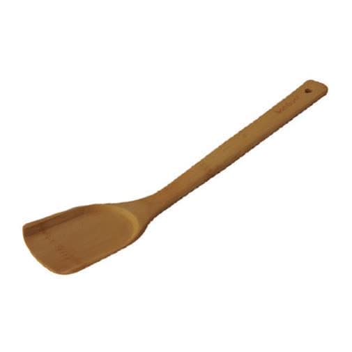 Victor-Derin Spatula
