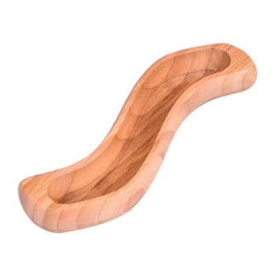 Vormi-Zeytinlik 20 cm