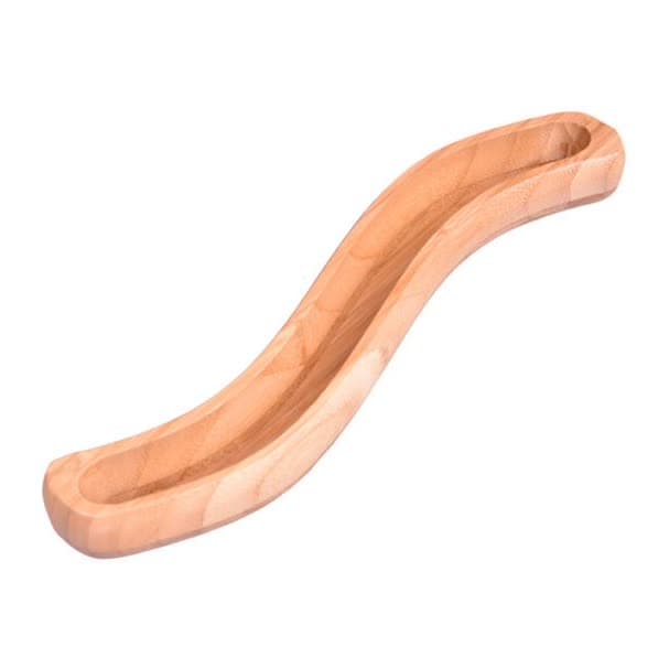 Vormi-Zeytinlik 30 cm