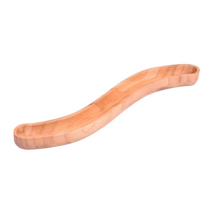 Vormi-Zeytinlik 40 cm