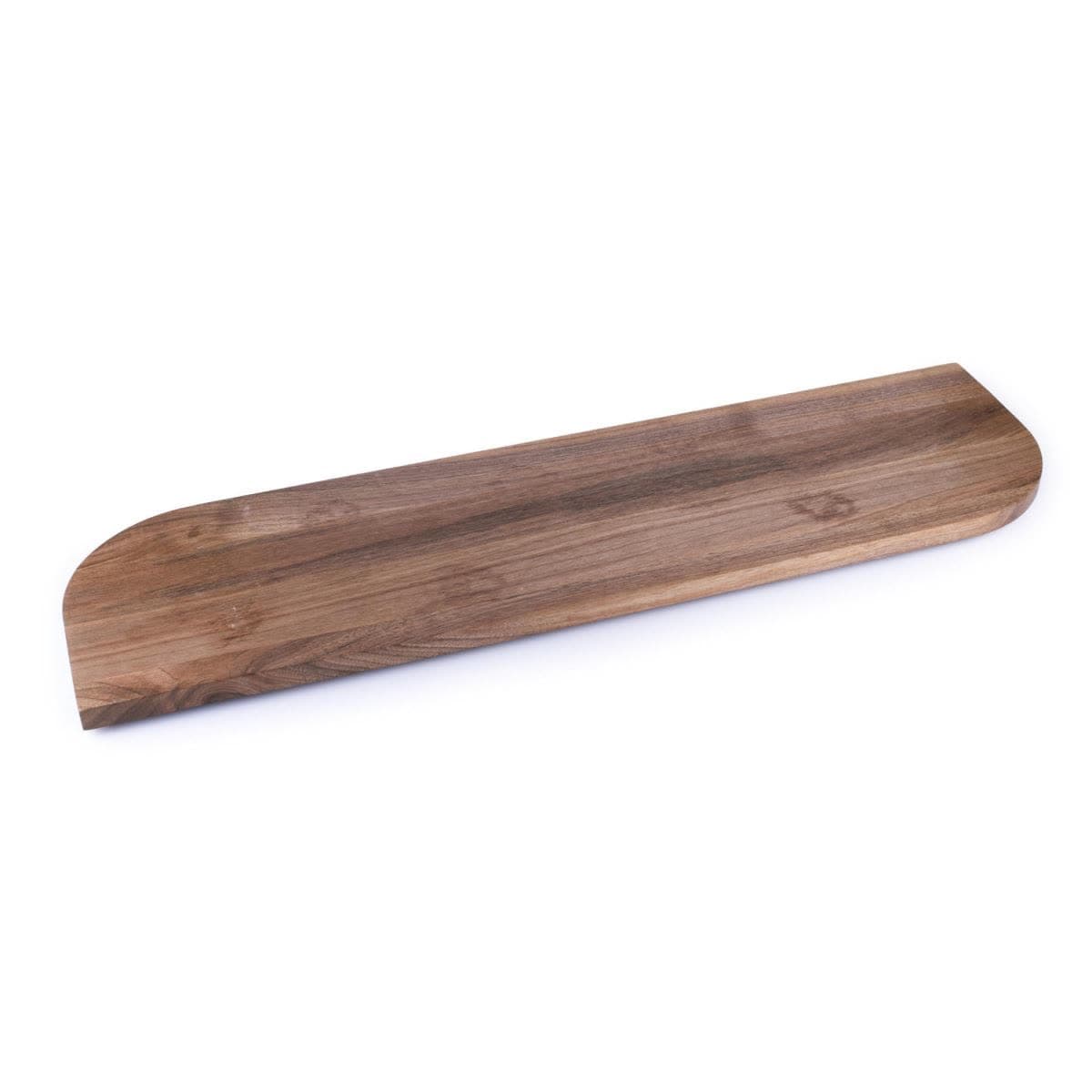 Charm Link Adapter Medium Walnut