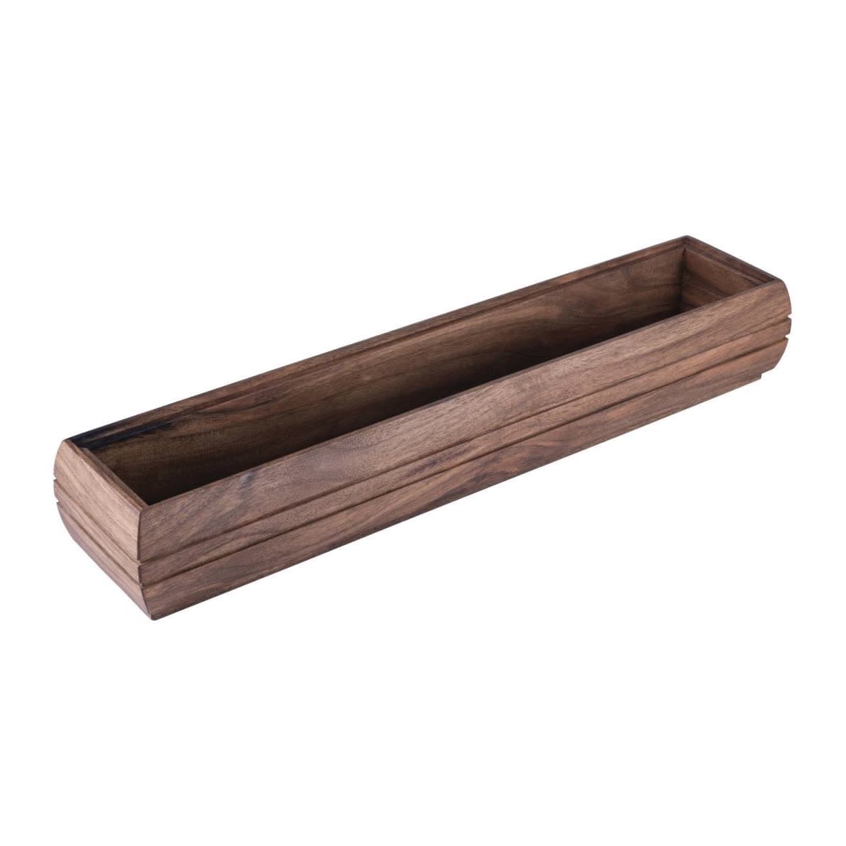 Charm Walnut 3/9