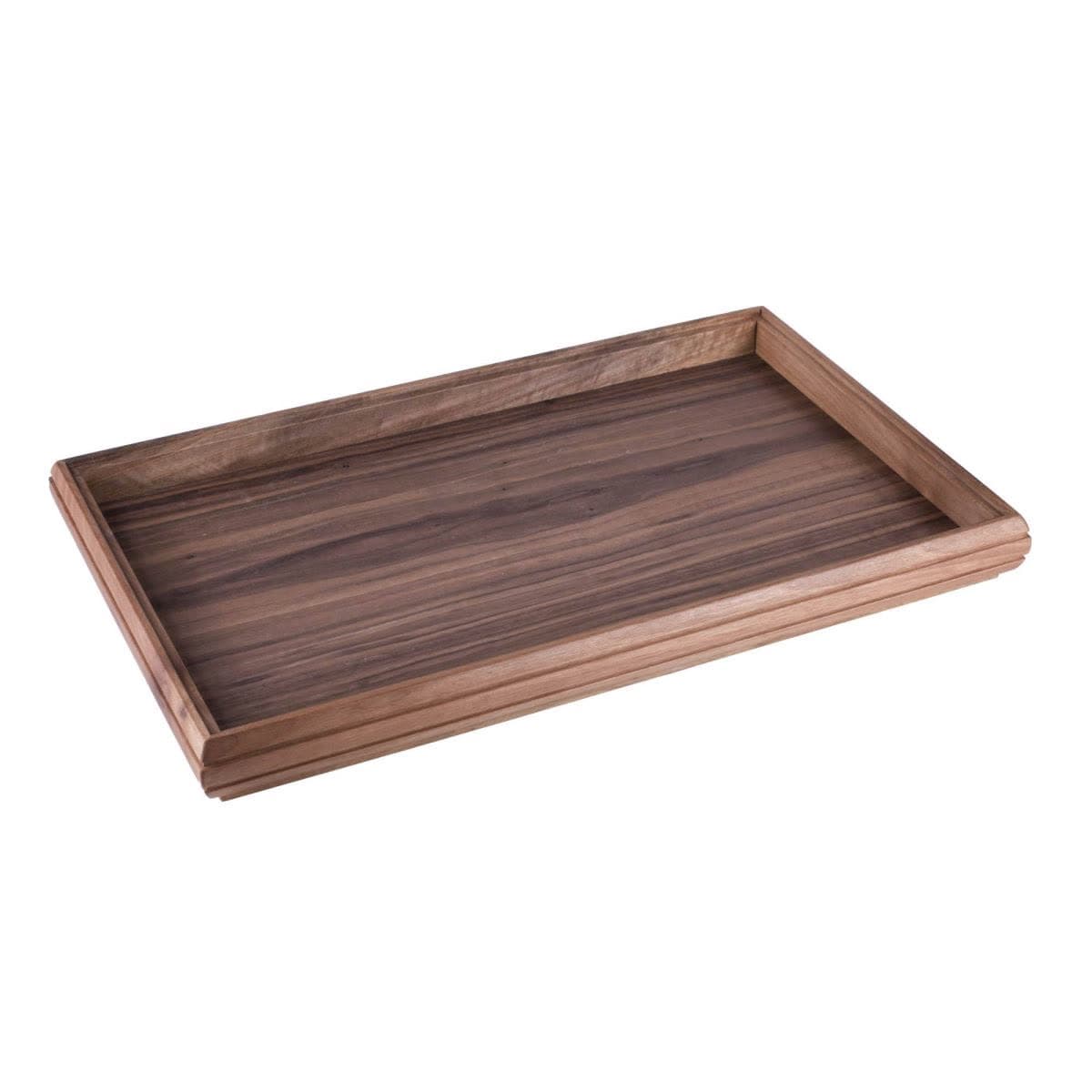 Charm Short Walnut 1/1