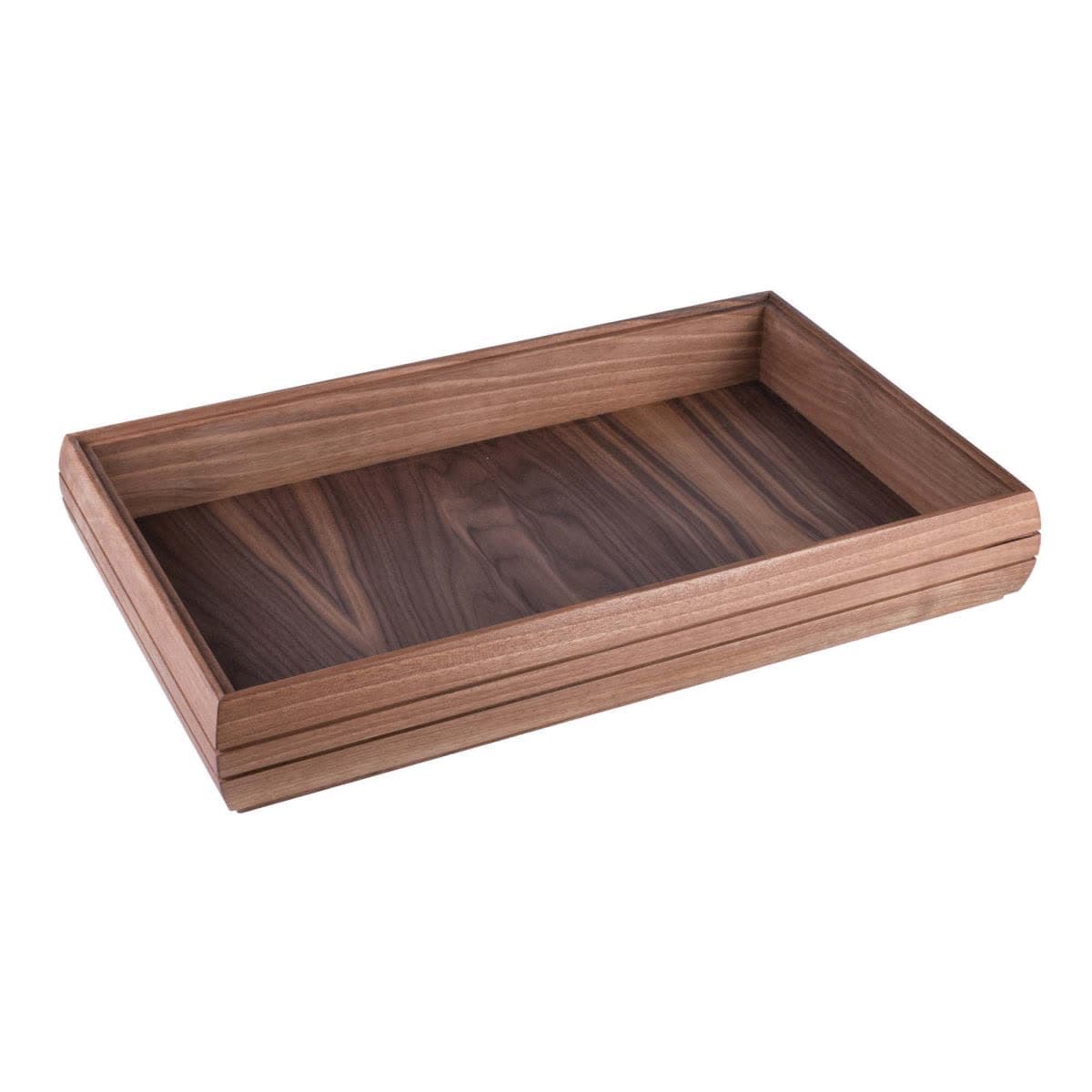 Charm Walnut 1/1