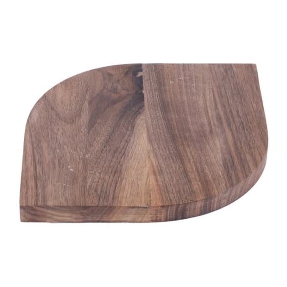 Faisan Adapter Walnut