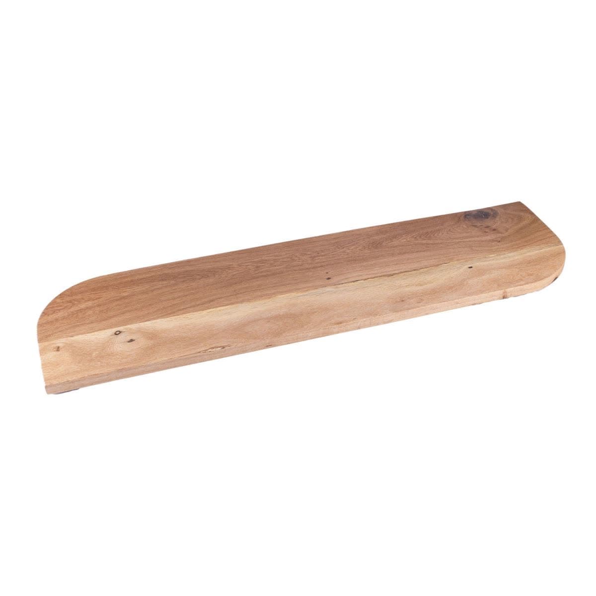 Charm Link Adapter Medium Oak