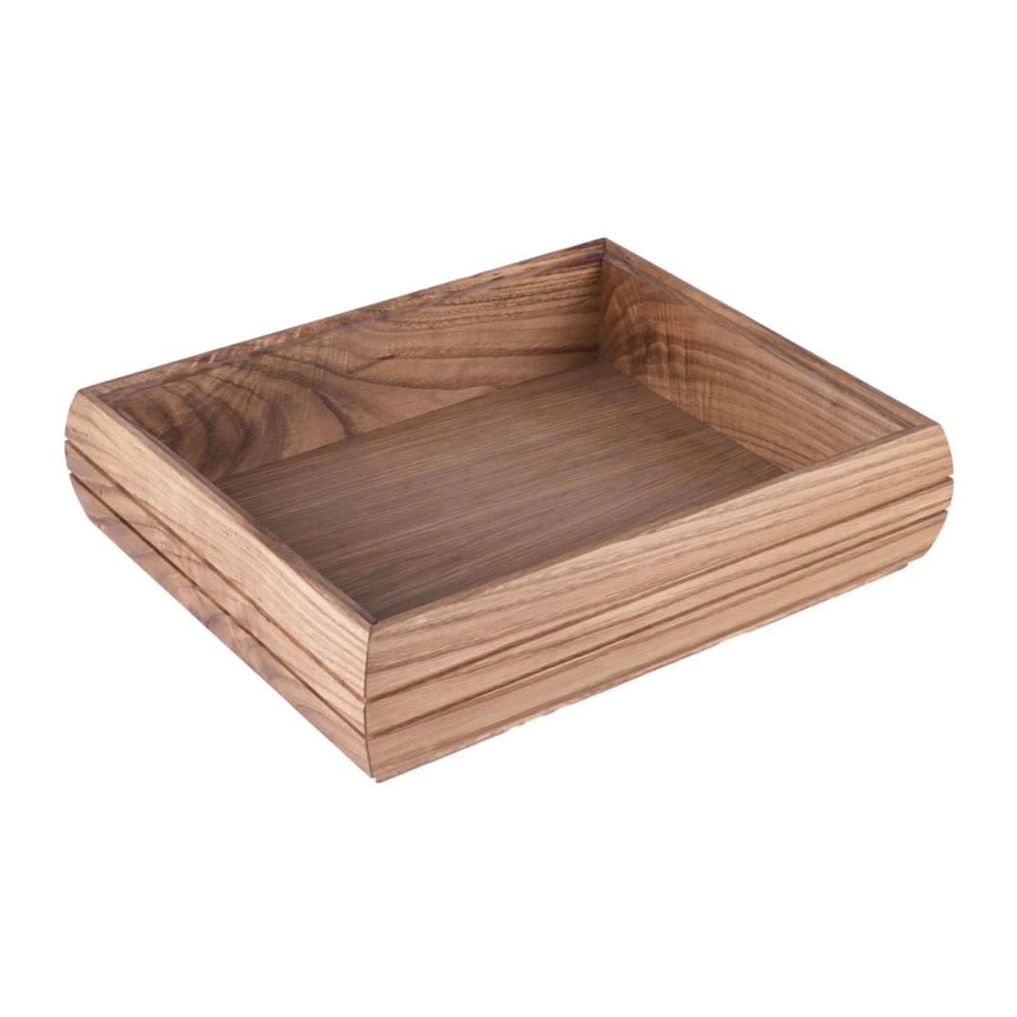 Charm Oak 1/2