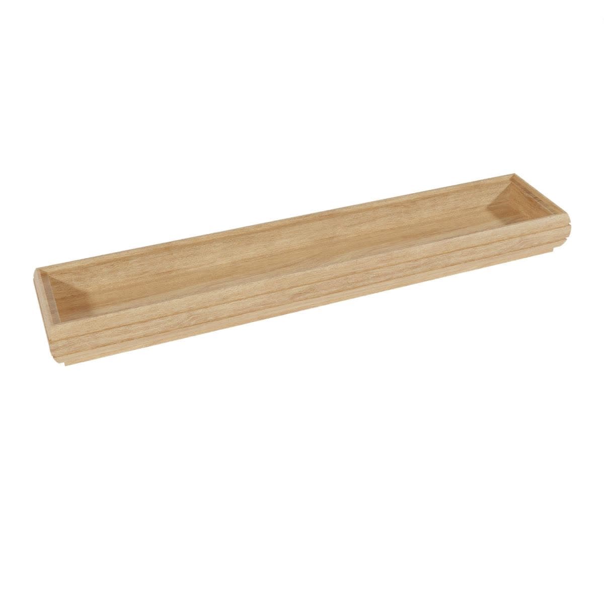 Charm Short Oak 3/9