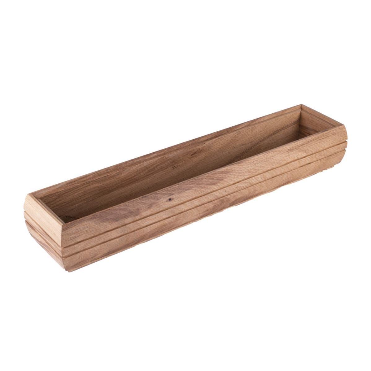 Charm Oak 3/9