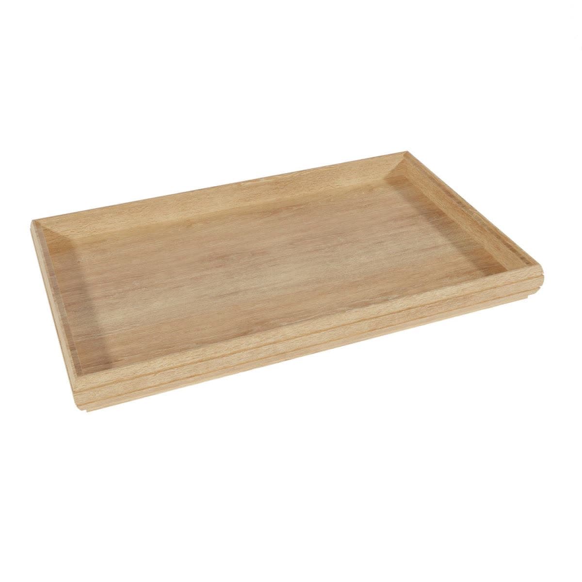 Charm Short Oak 1/1