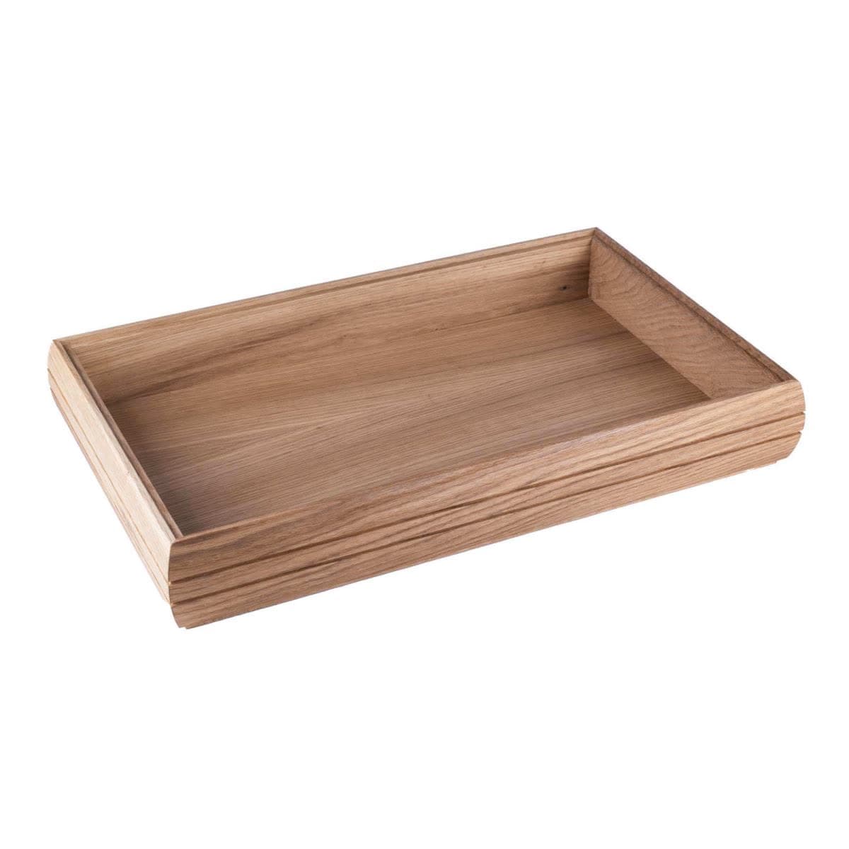 Charm Oak 1/1