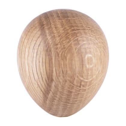Jug Cover Oak