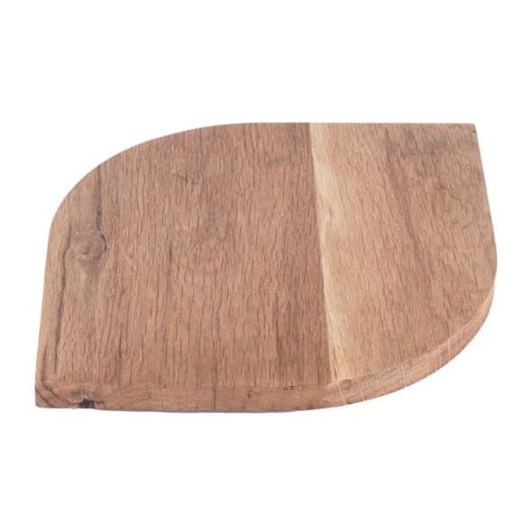 Faisan Adapter Oak