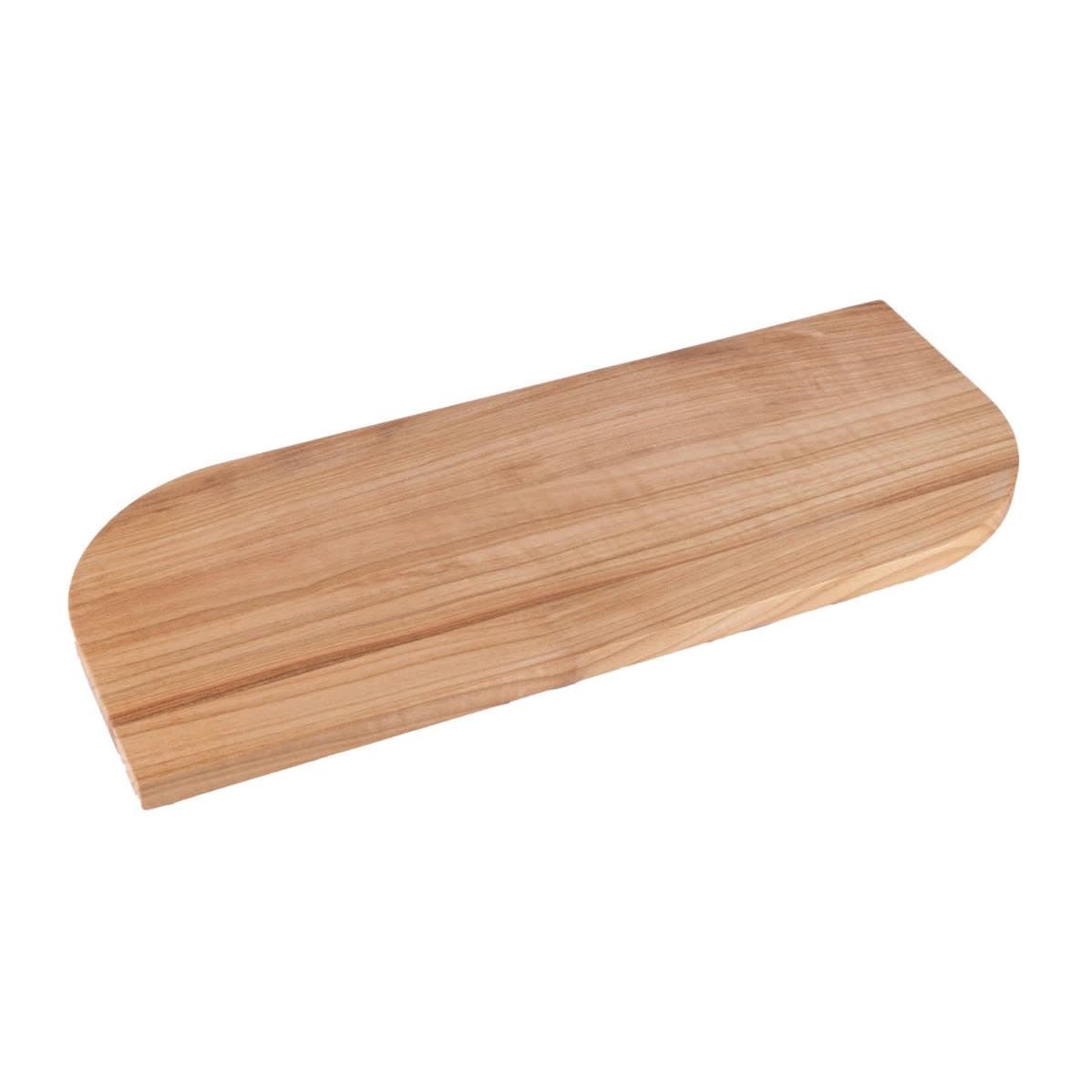 Charm Link Adapter Small Cherry