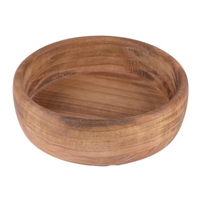 Amenida Medium Cherry