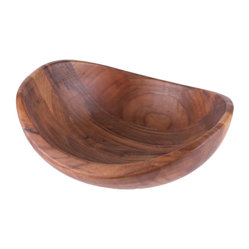 Gondol Medium Cherry