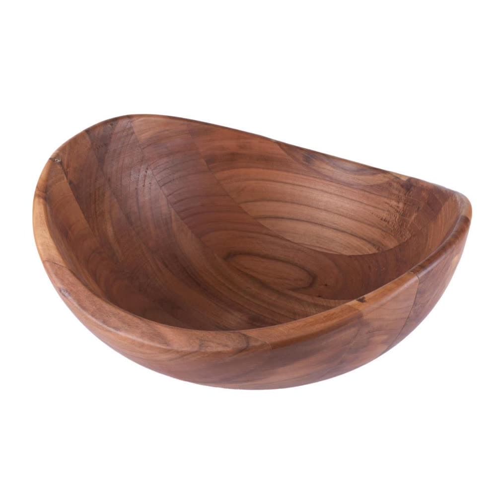 Gondol Large Cherry