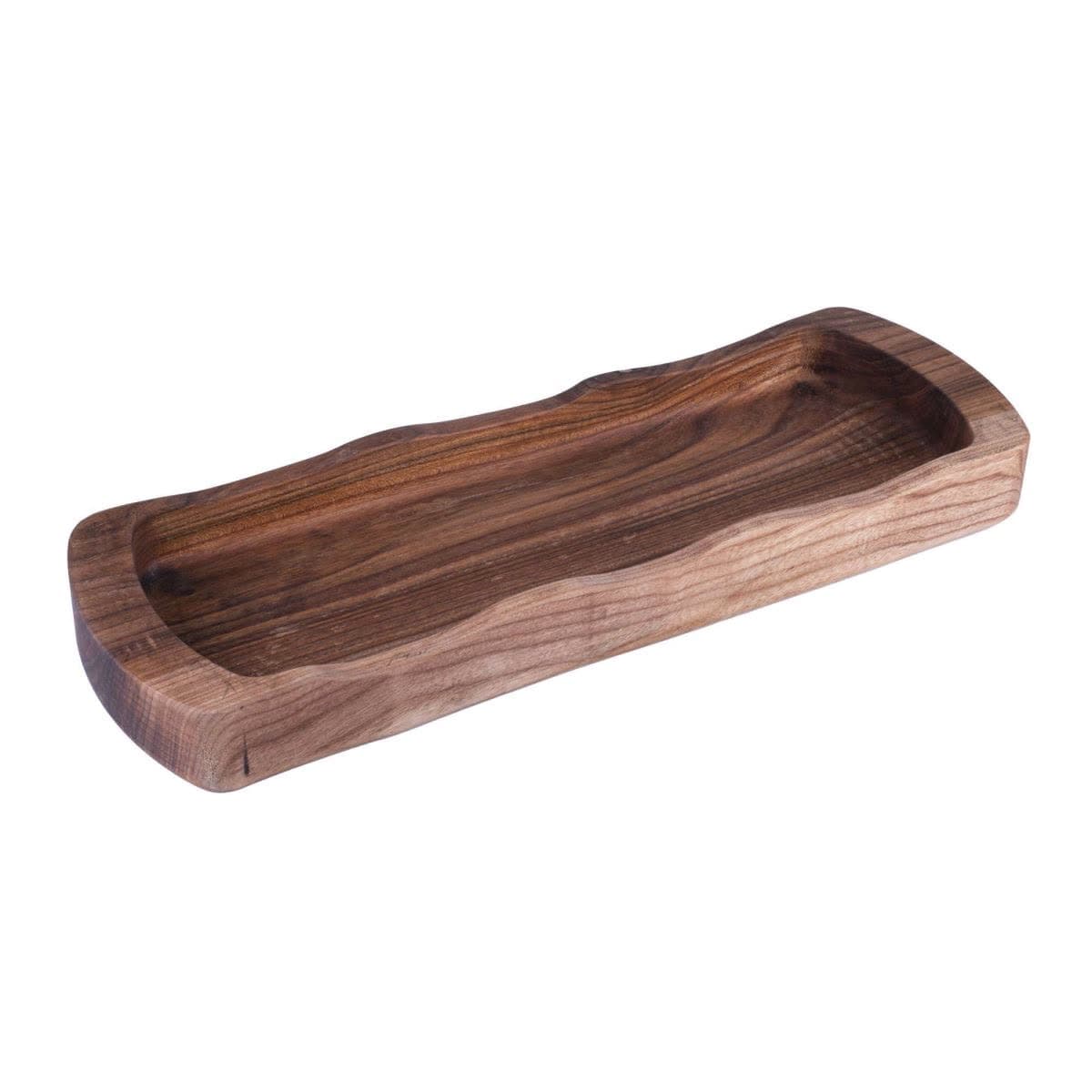 Gondol Tall Bowl