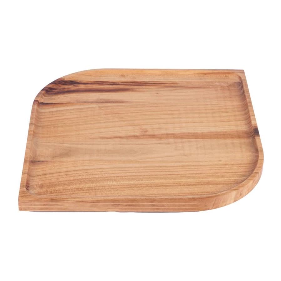 Faisan Large Adapter Cherry