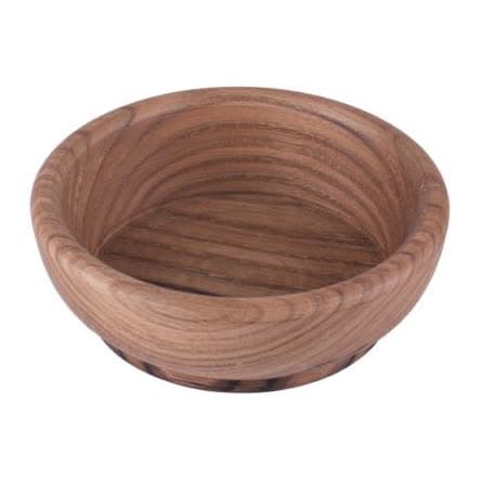 Amenida XSmall Chestnut