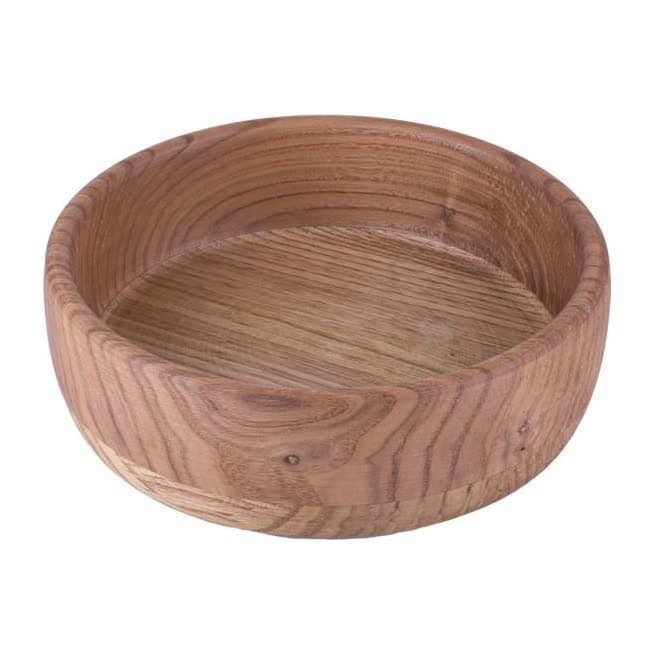 Amenida Medium Chestnut