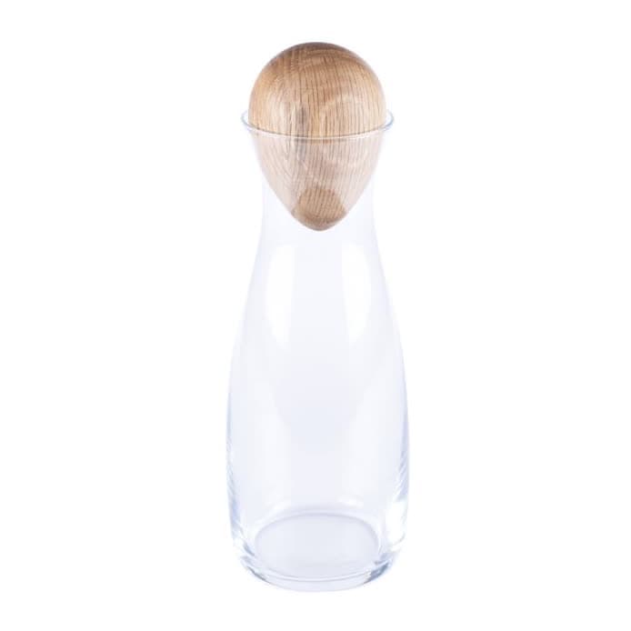 Jug