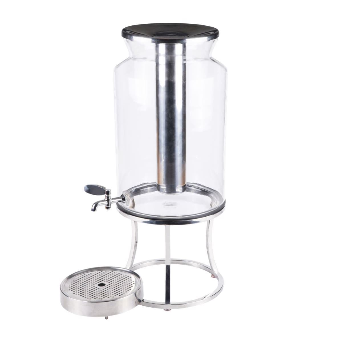 Dispenser Set