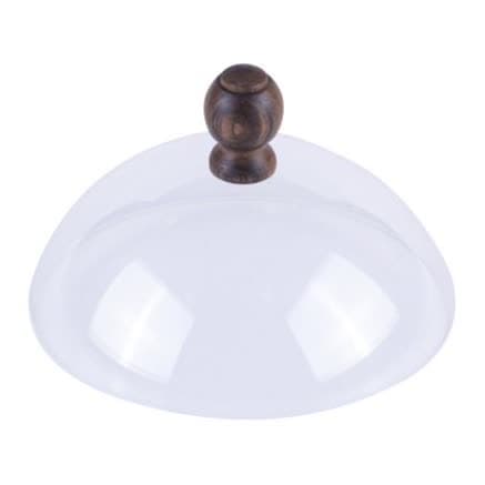 Plexy Fanus 14cm