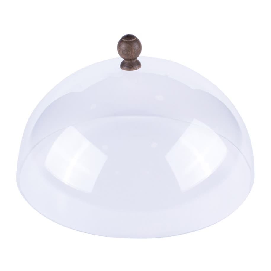Plexy Fanus 30cm