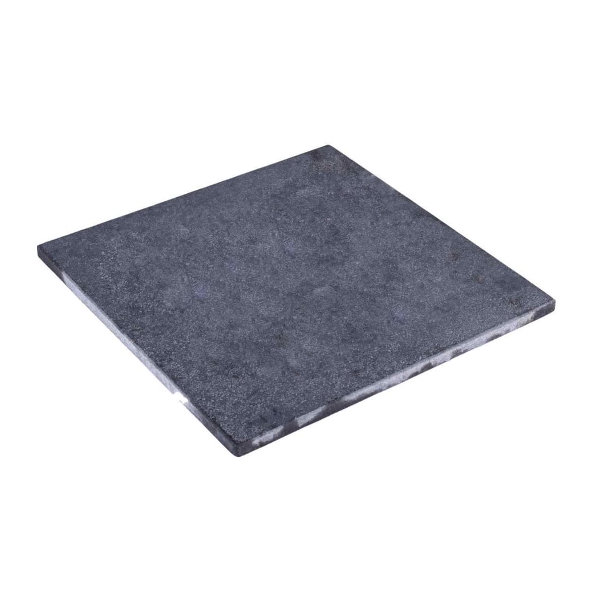 30*30cm Basalt Plate