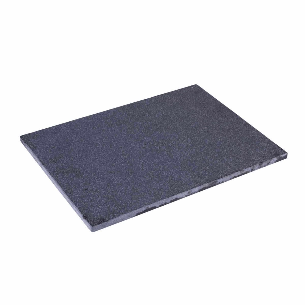 27,5*37,5cm Basalt Plate