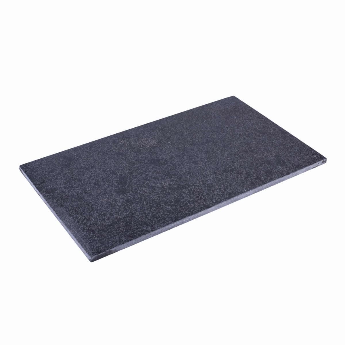 27*47cm Basalt Plate