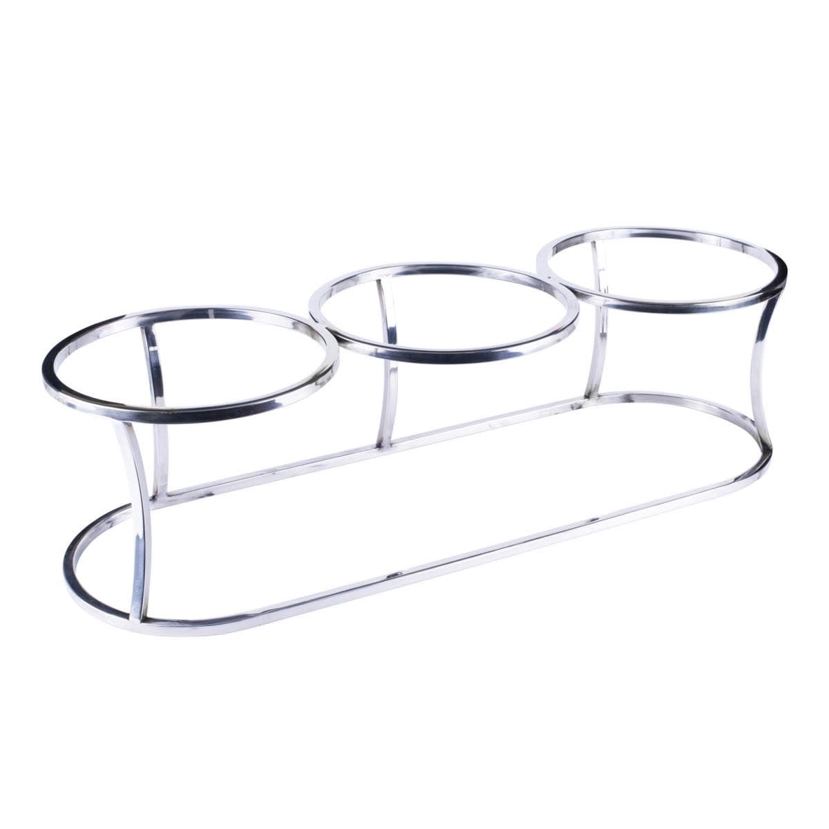 Charm Riser Shine Trio