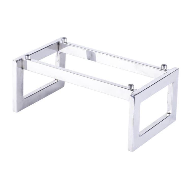 Charm Riser Shine Short 1/4