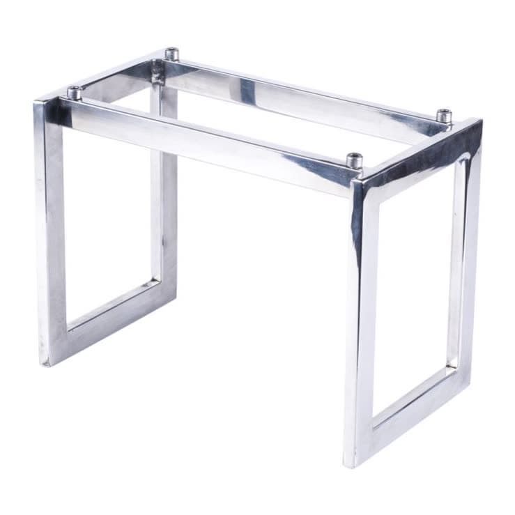 Charm Riser Shine Tall 1/4