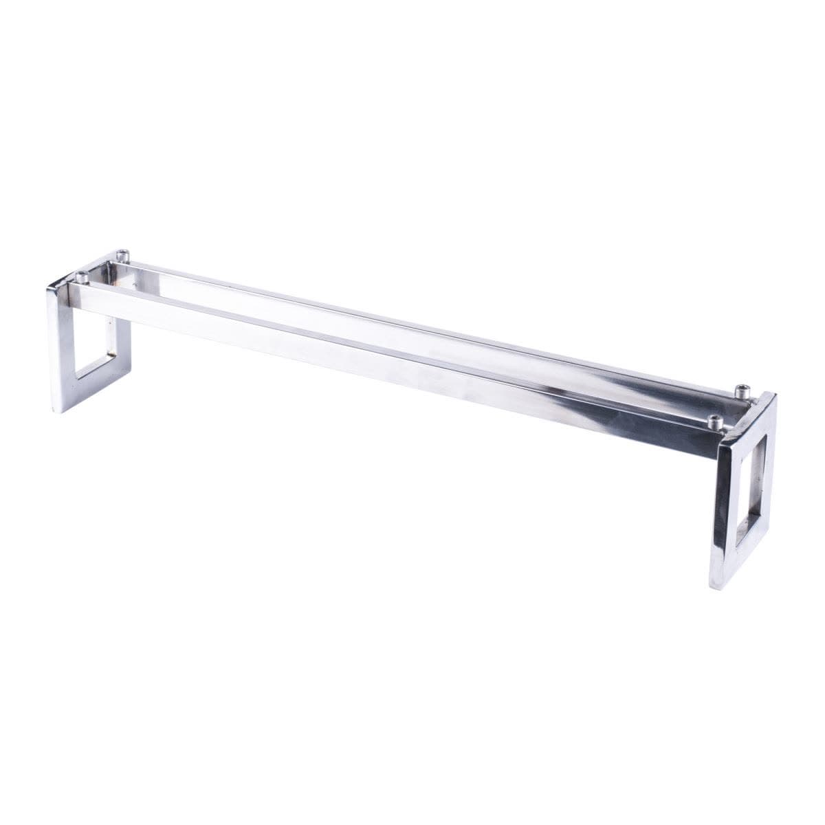 Charm Riser Shine Short 3/9