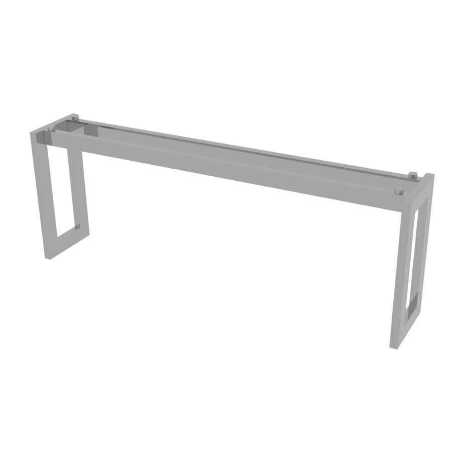 Charm Riser Shine Tall 3/9