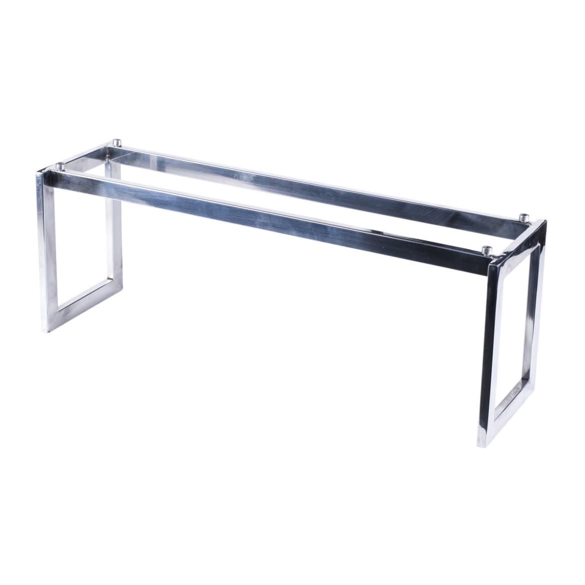 Charm Riser Shine Tall 2/4