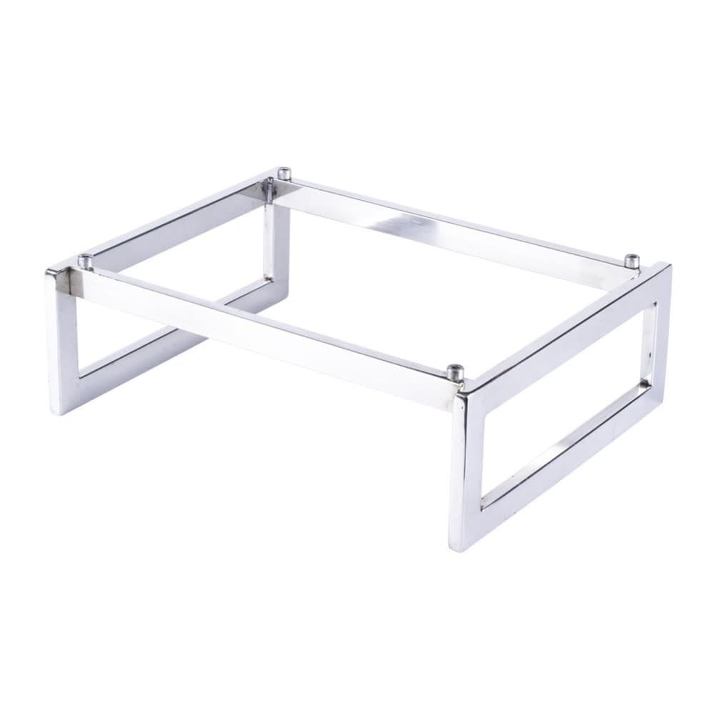 Charm Riser Shine Short 1/2