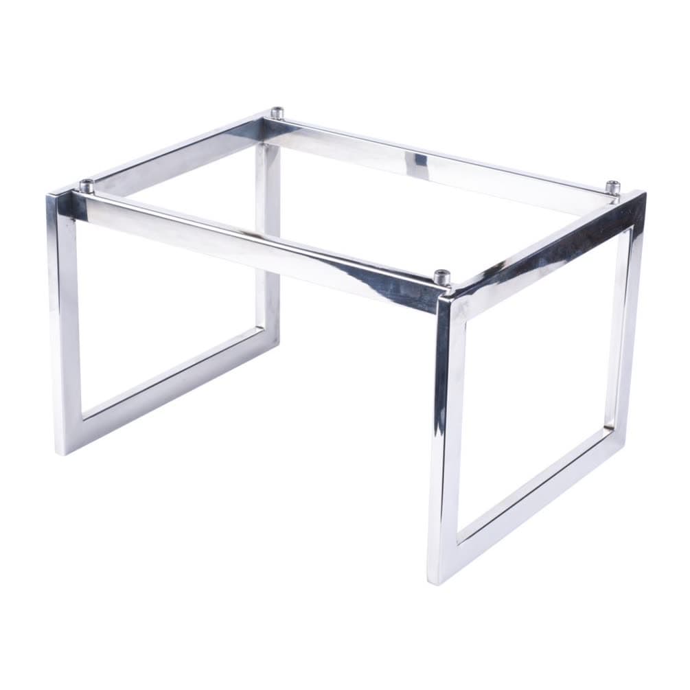 Charm Riser Shine Tall Tall 1/2