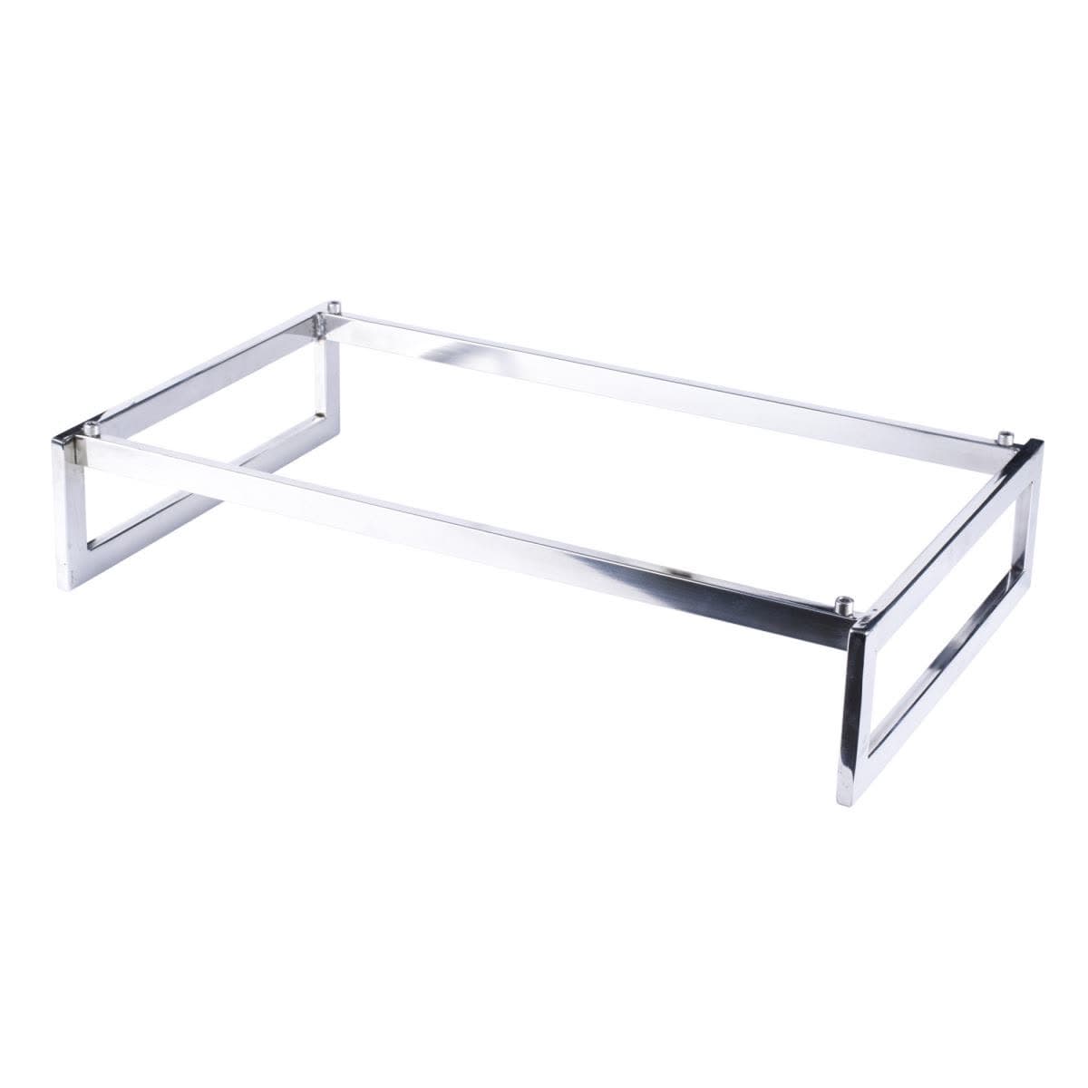 Charm Riser Shine Short 1/1