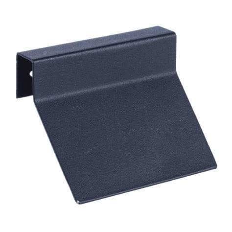 Tag Holder Metal