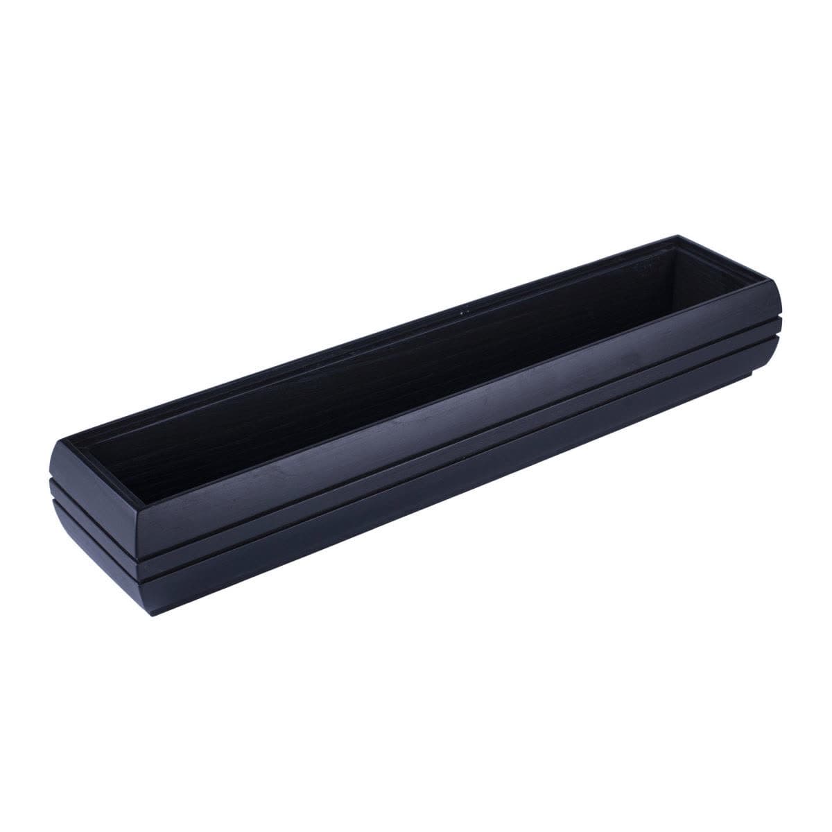 Charm Black 3/9