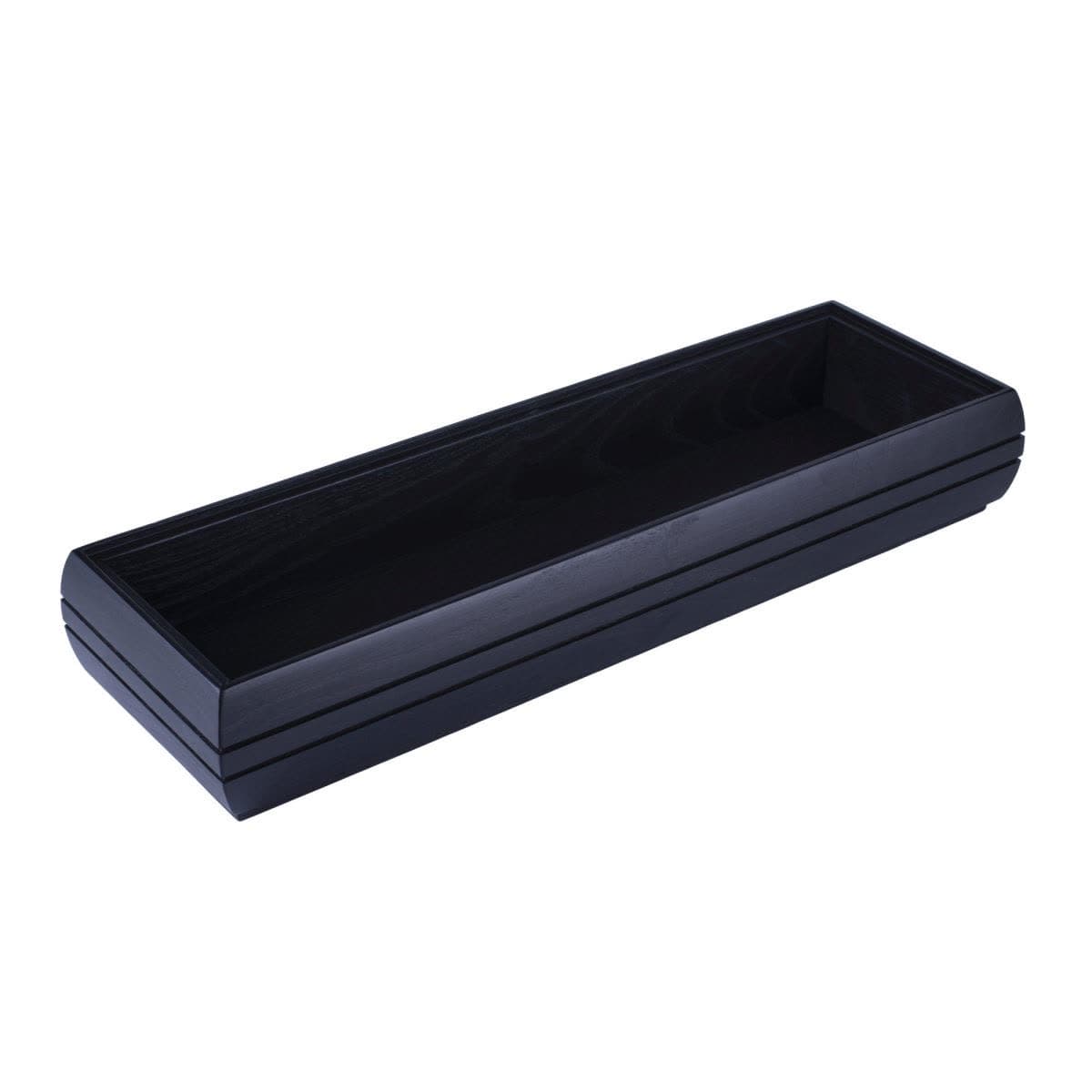 Charm Black 2/4